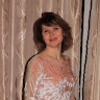 nstarushkina